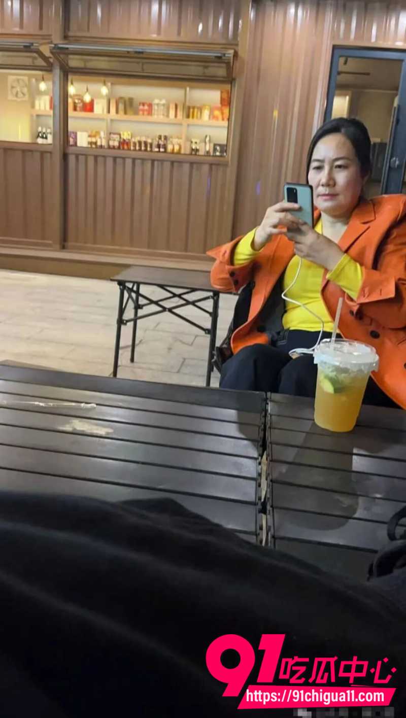 网友新年第一炮遇诈骗 10 网友新年第一炮遇诈骗 10
