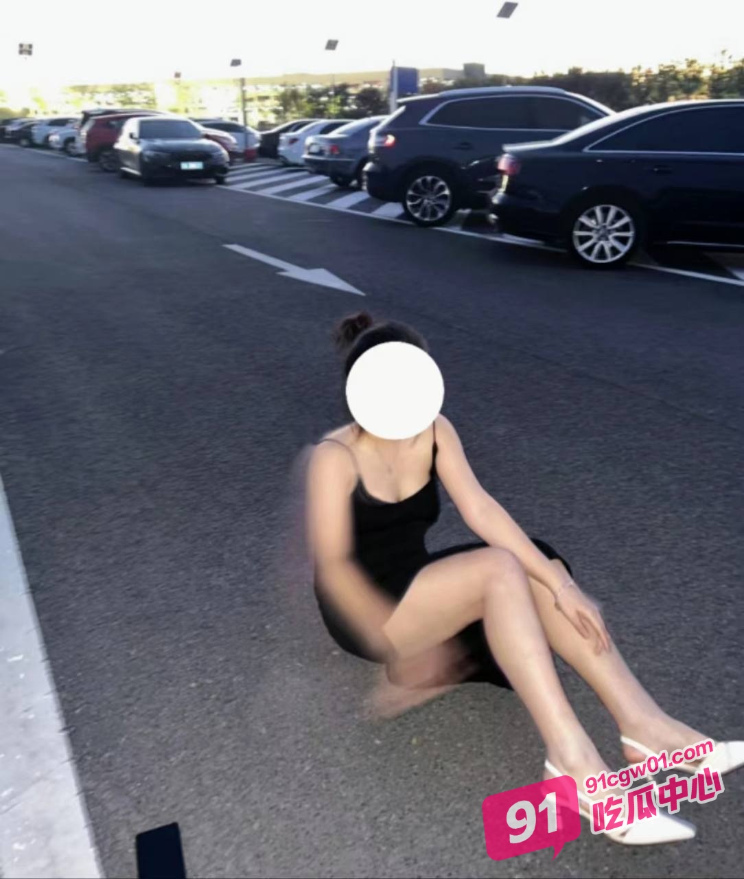 黑龙江哈尔滨医科大学张羽 有男朋友还私下偷吃 有男友还要当母狗 配图6