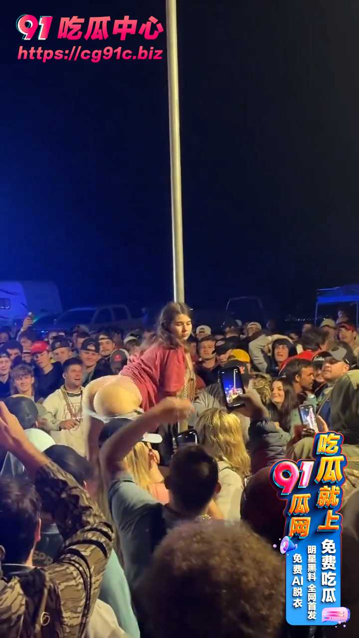 03.jpg