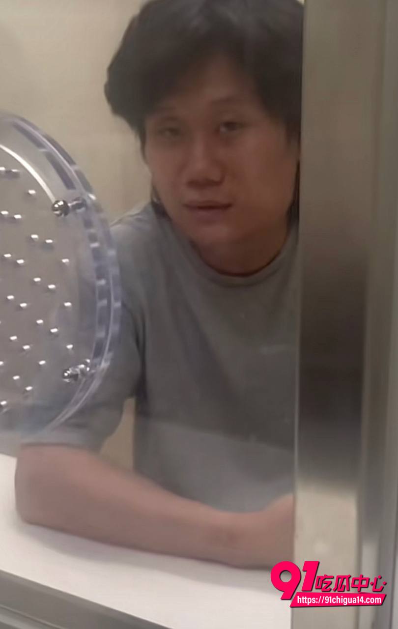 东瀛小野亮 骗粉丝招待2