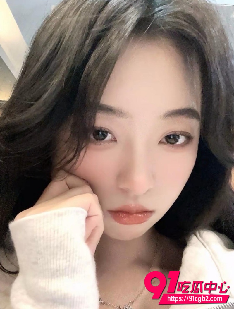 中国女留学生文文8 中国女留学生文文8