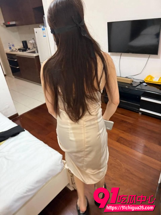 大宝大宝贝儿5