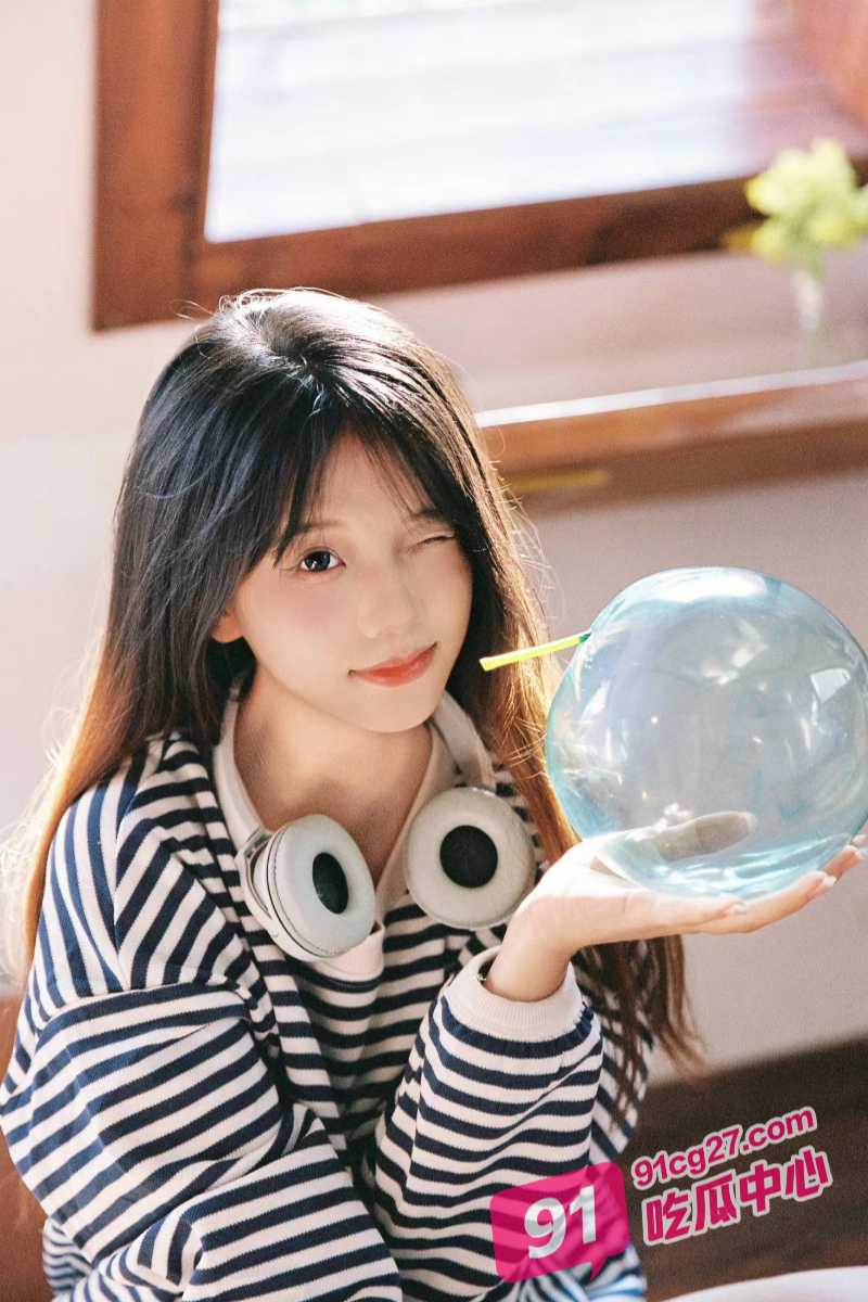 群p淫乱盛宴 2男2女直播做爱 极品嫩妹被黄毛硬拱！ 配图