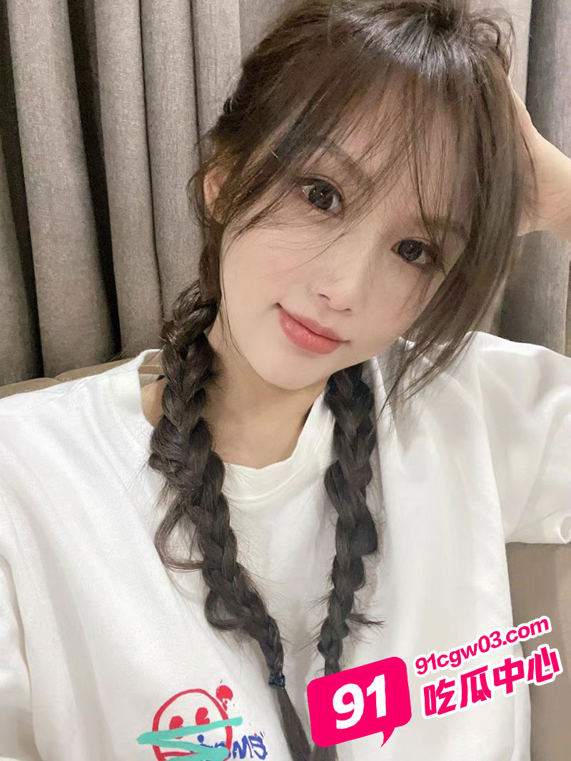 前女友郭西玲马来西亚妓女揭秘 原来做的是留学做皮肉生意！
