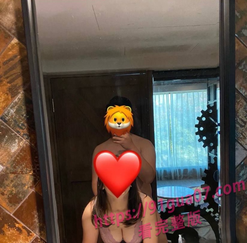 保险界巨乳人妻为开单 酒店泳池伺候金主爸爸 配图4