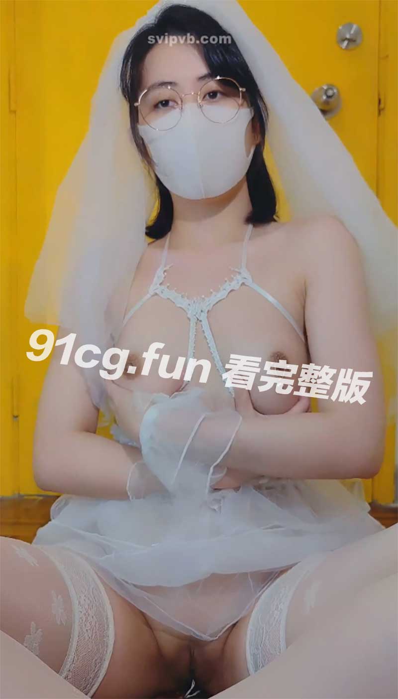 截圖5.jpg