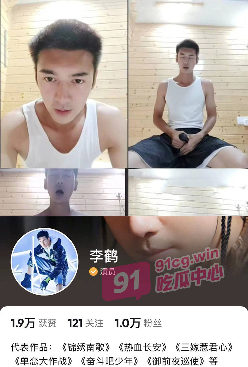 04.jpg
