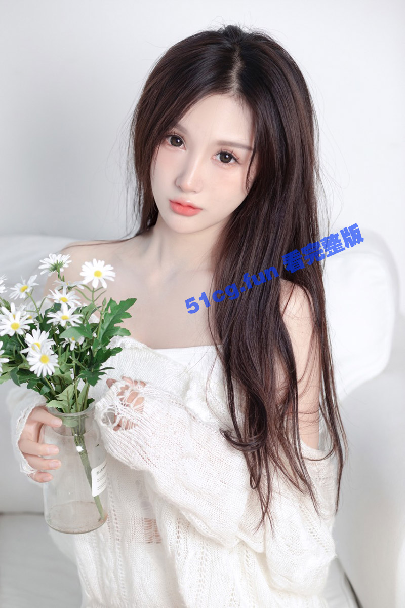 962a9a65ac0c472db67cd7df6d965dd11659930468595