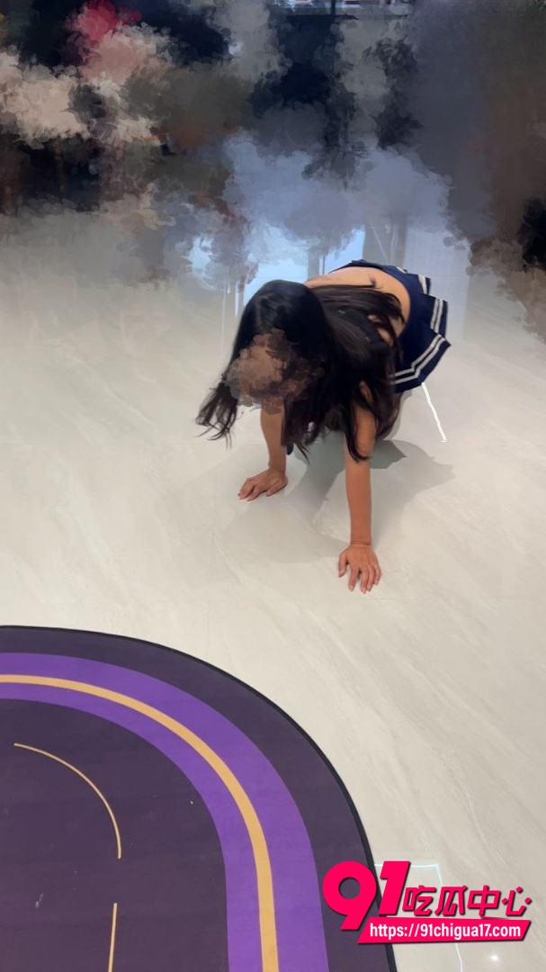 海角我的巨乳亲表姐原创兄妹视频 M属性妹妹狂抽屁股无套干小穴
