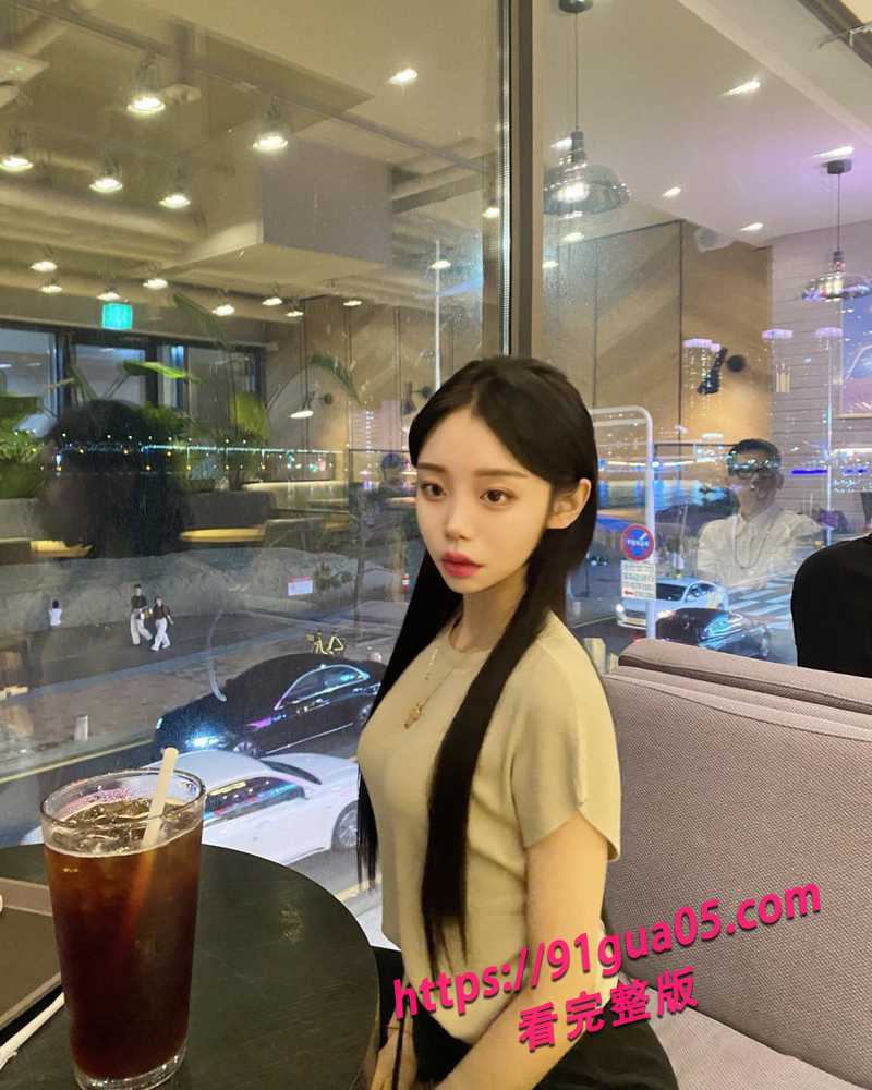 姐姐诱惑弟弟03