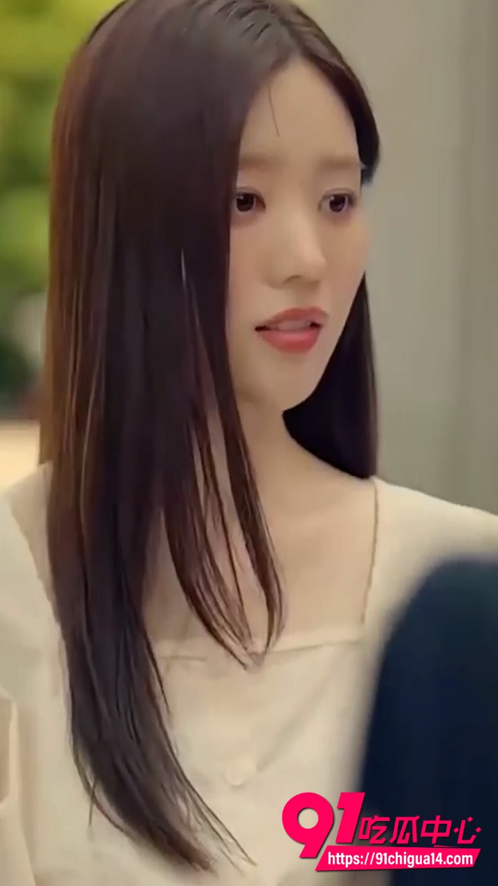 以爱为契 3