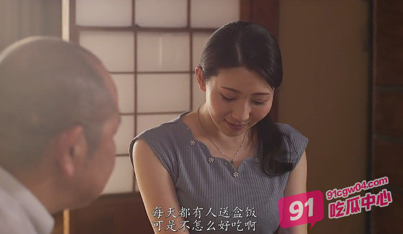 深夜撸片推荐～结婚十年老公不跟我做爱 人妻外遇出轨被操的骚穴都是肉棒形状！ 配图5