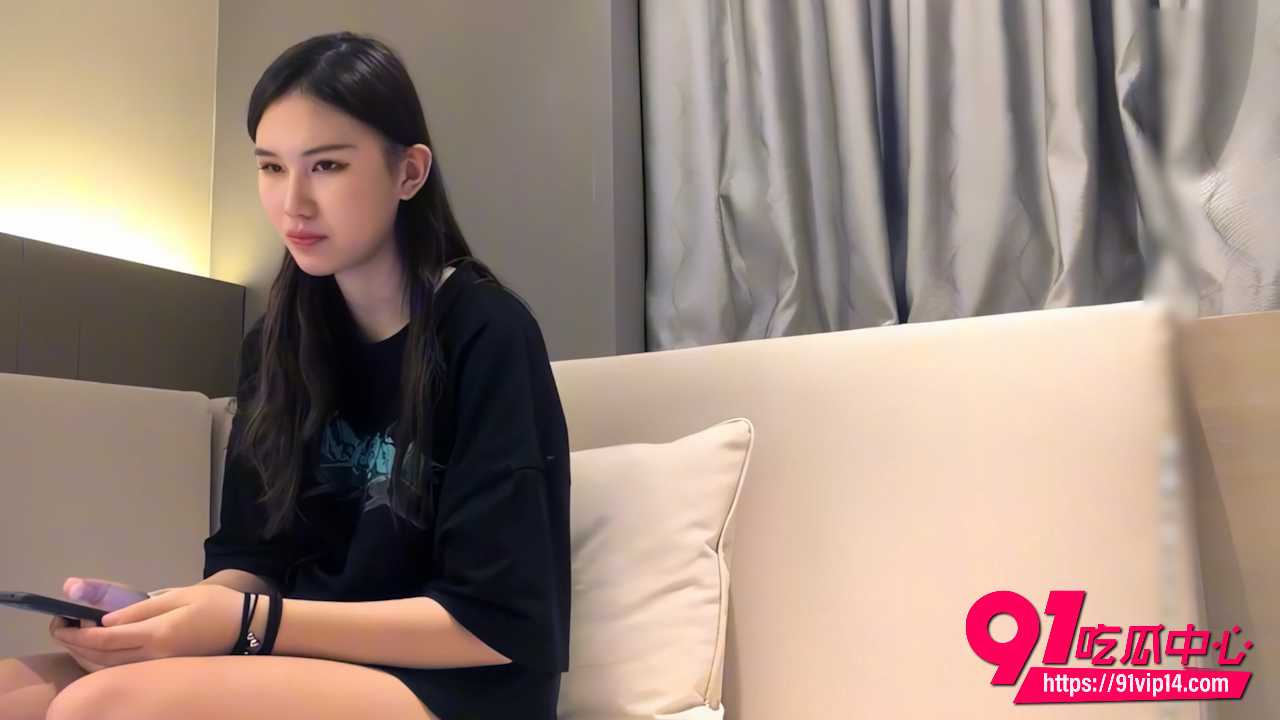 午夜探花1