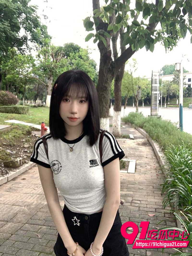 湖南顶级反差婊李沫  10