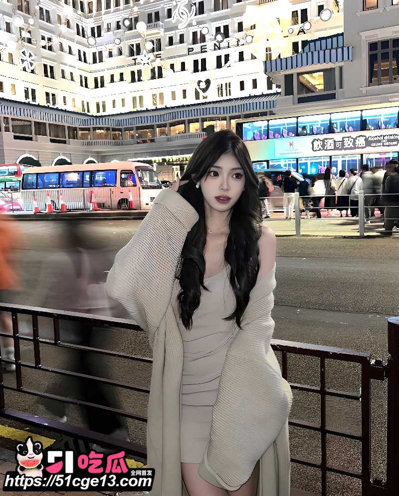 欣欣子3