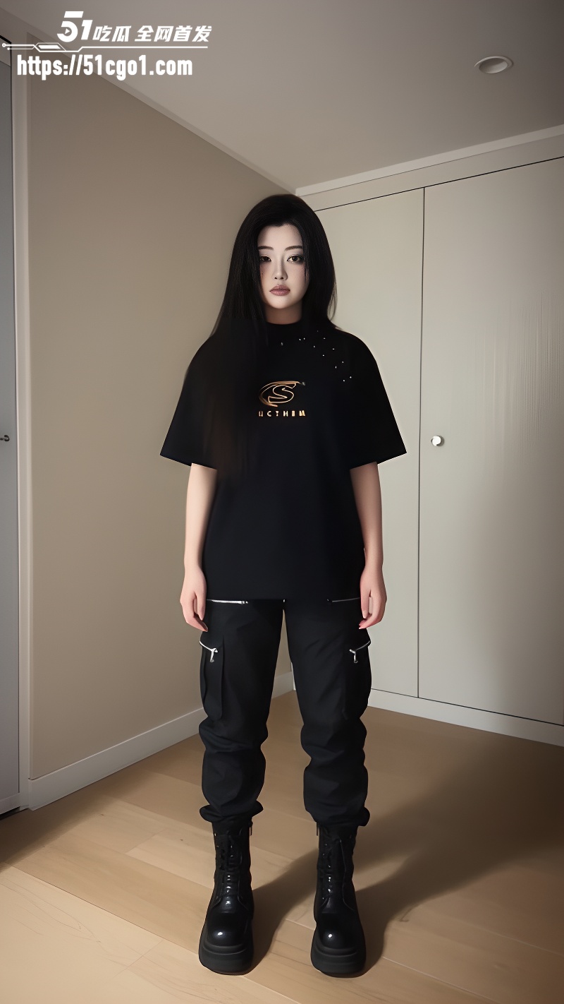 顶级反差博主 Wendy1