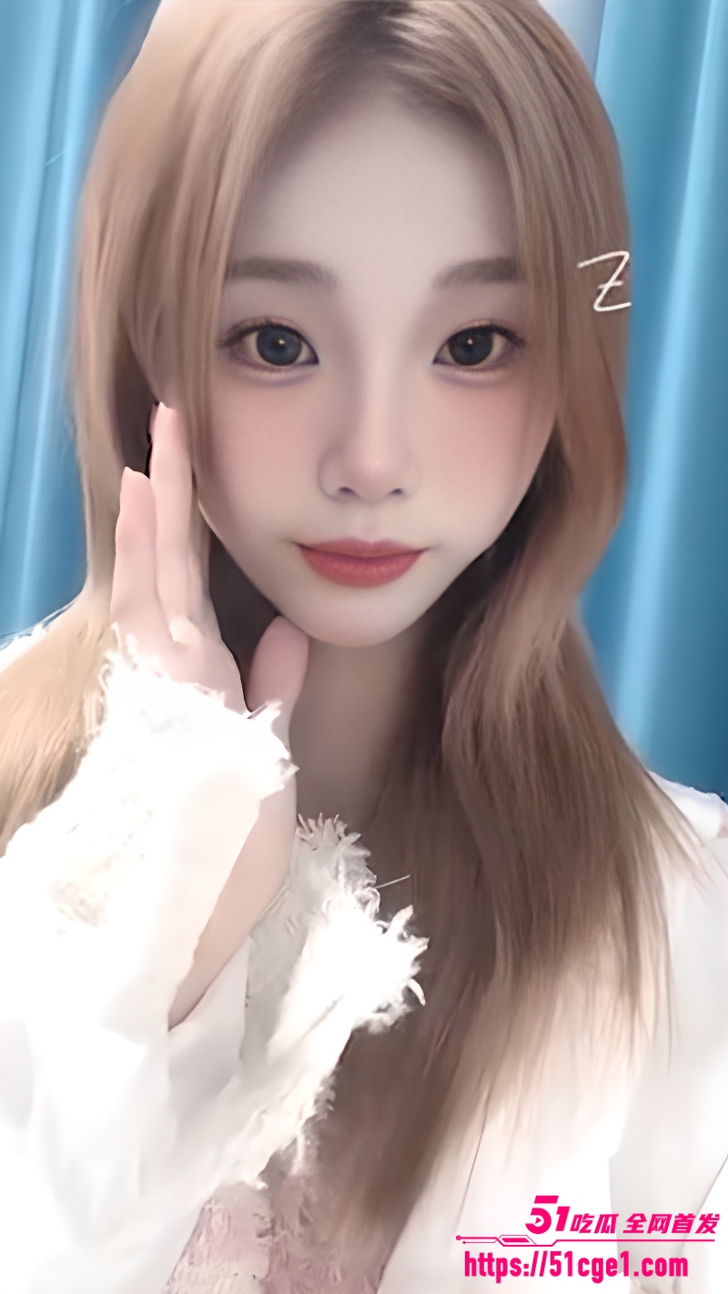 云端泄密 清纯少女刘雯雯 露脸性爱实录 1