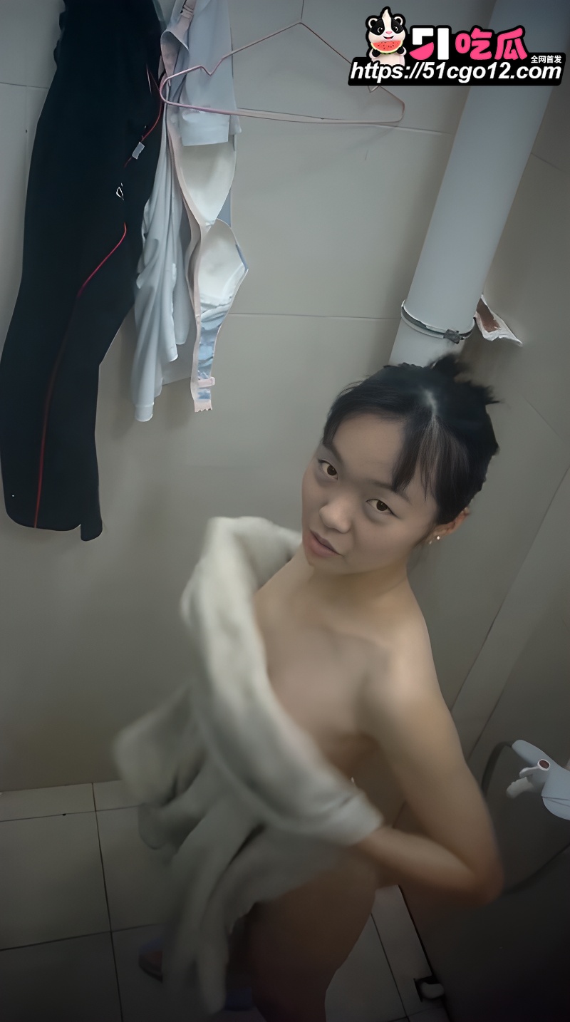 变态房东 4