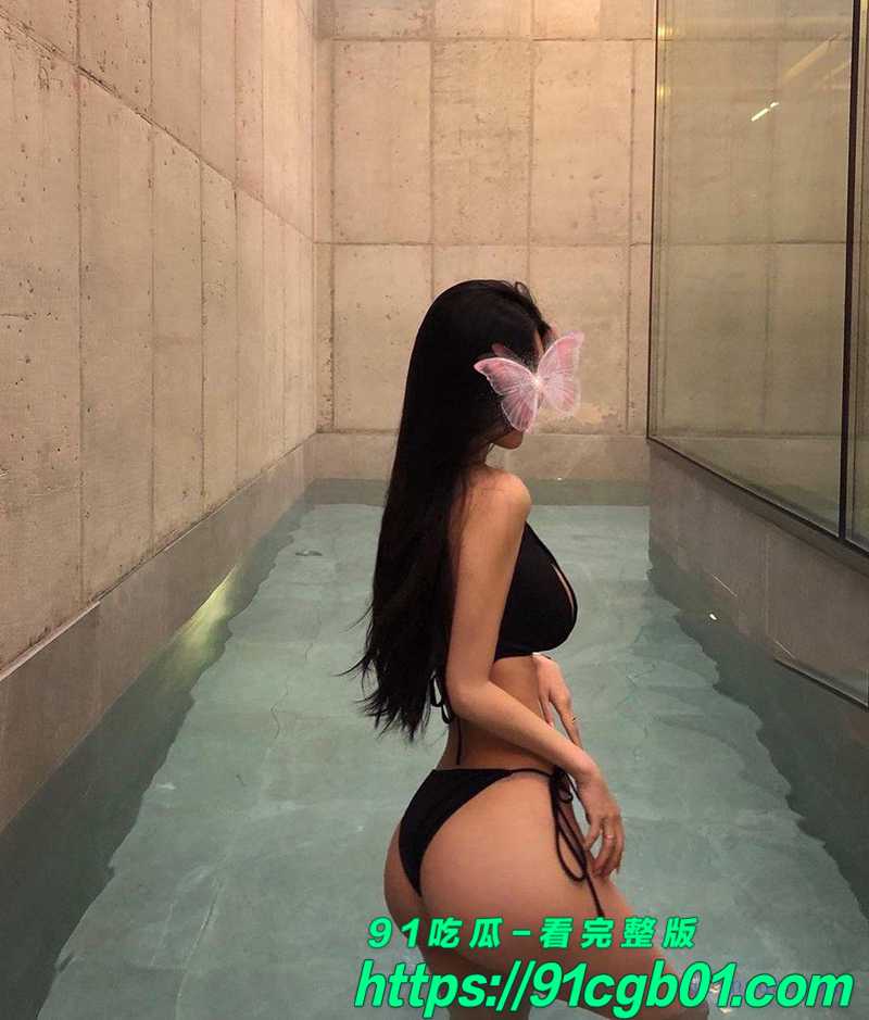 93