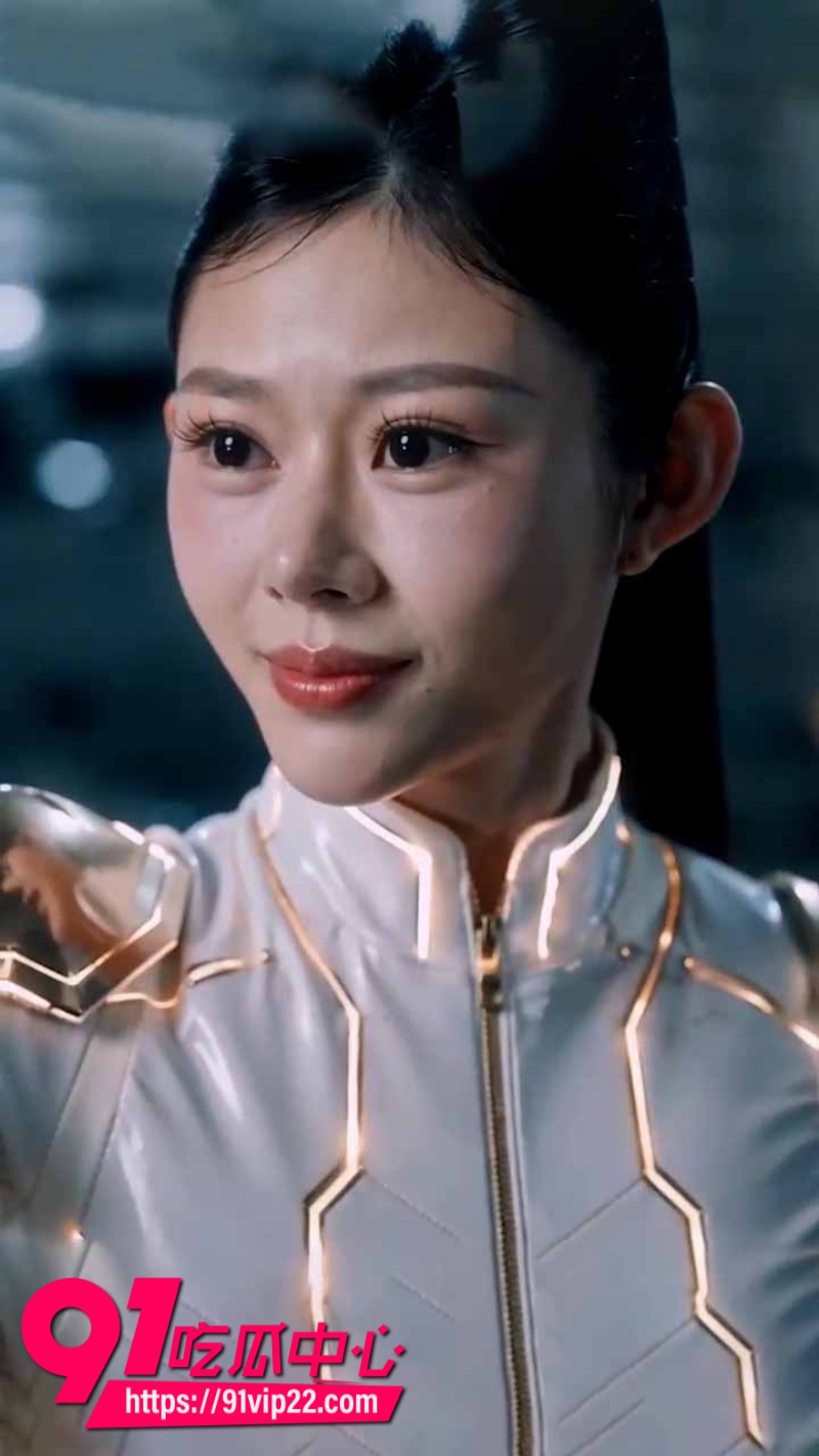 AI短剧女神经纪7到10集终极章情感拉满女神倒追求爱肉戏完美收官0