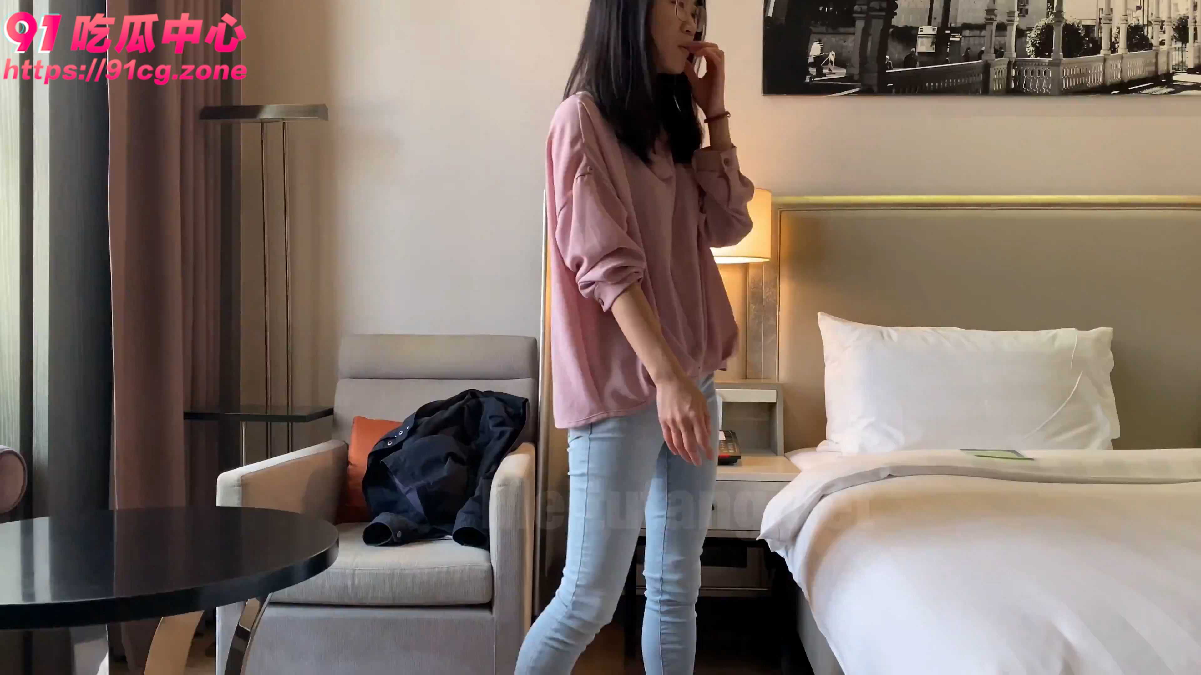 01.jpg