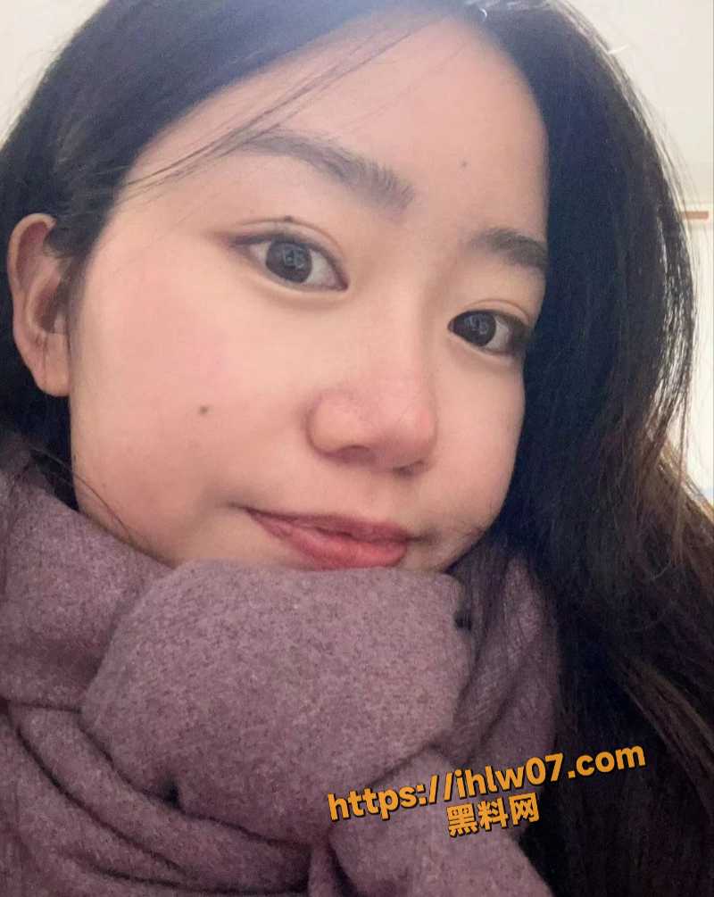 青岛农业大学 李琦玉 与男友私下性爱泄密 各种凌辱口爆调教样样精通！