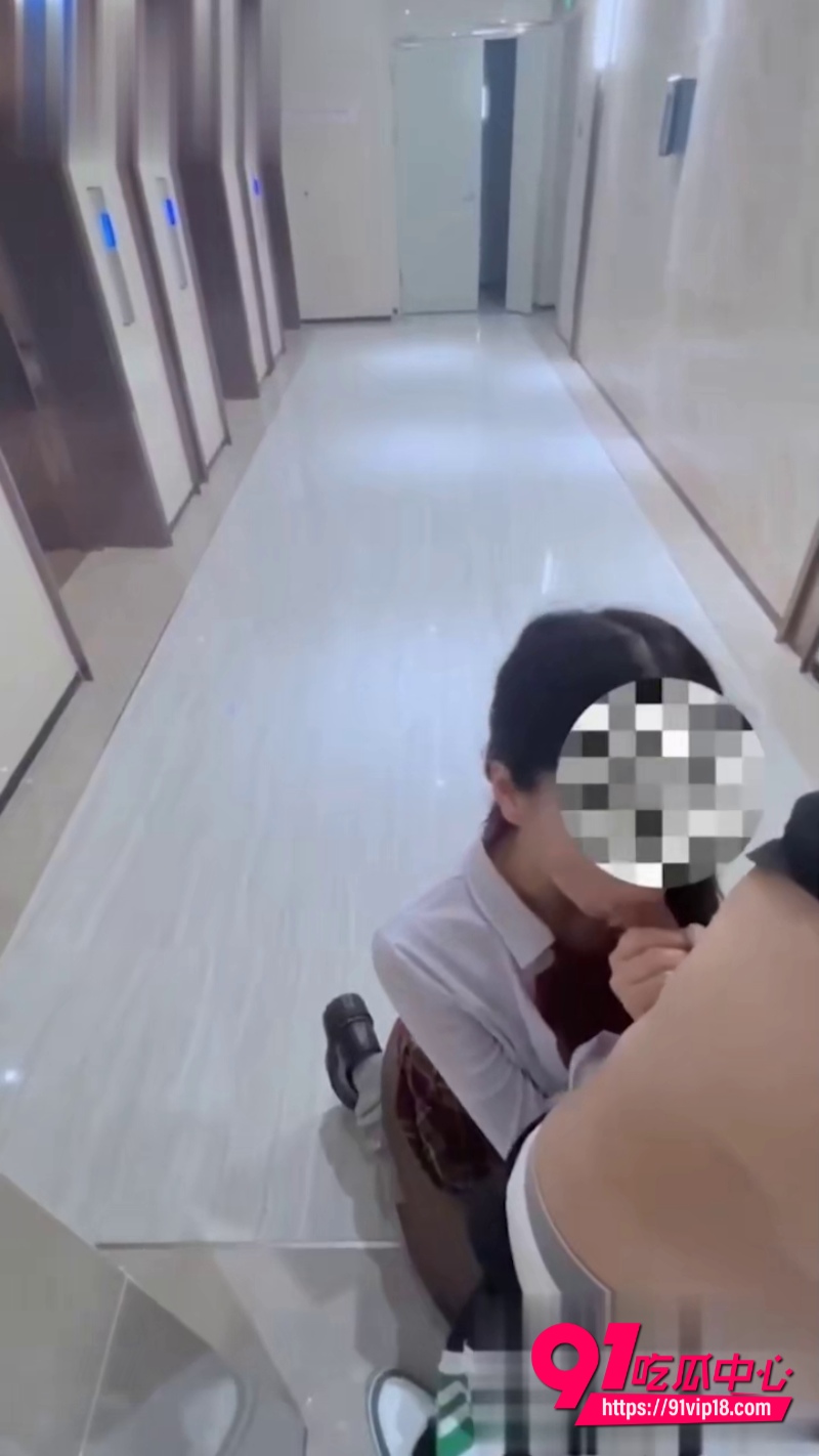 北京理工大学徐嘉懿 4