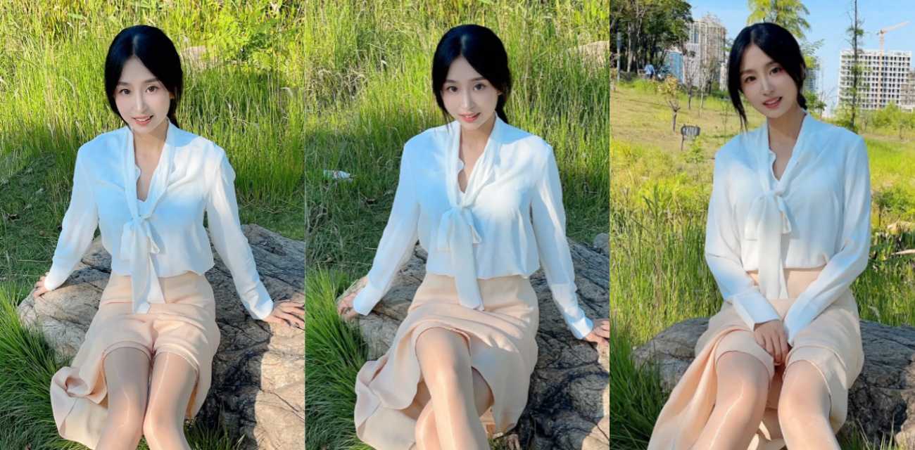 顶级绿帽人妻 撕开肉丝袜一女战多男群P 被轮流猛操彻底调教成精液容器
