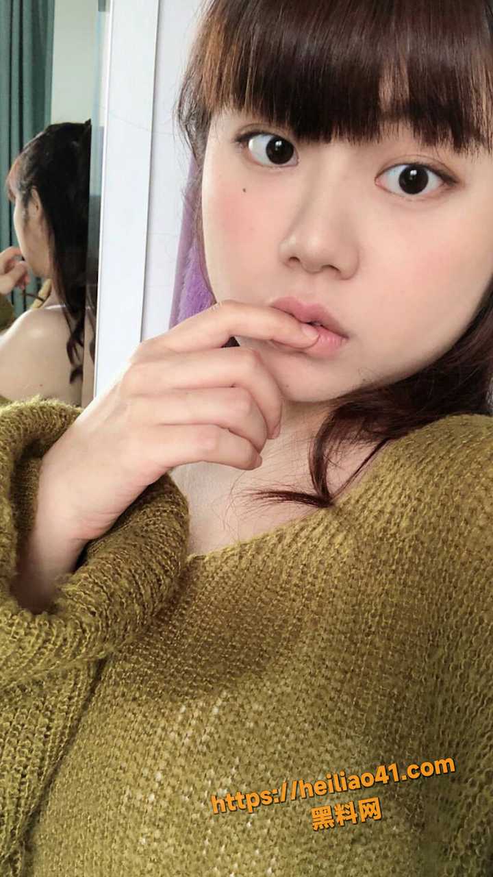 19岁大一新生 林恩琪 被富豪金主包养 巨乳尤物3p侍奉全记录！