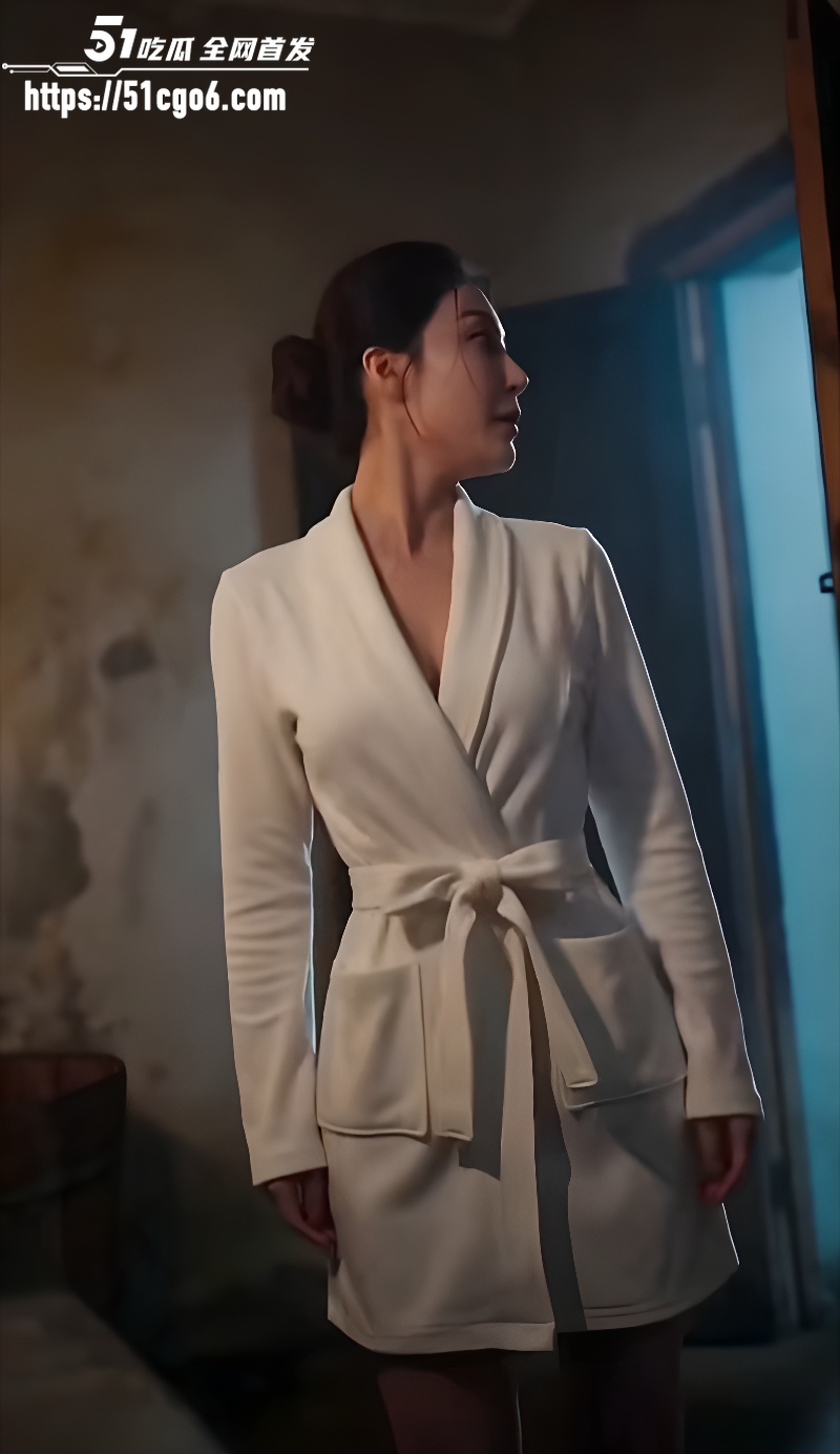 AI短剧 妖孽小村医 14集6