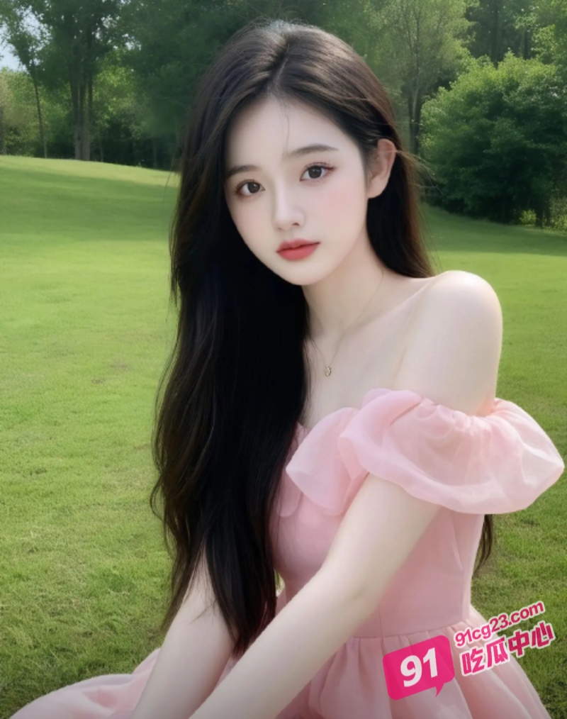 爆乳女神林baby与闺蜜4P齐飞 美乳蜜臀轮流犒劳榜一大哥！