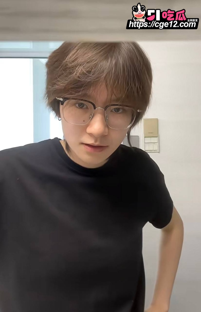 抖音网红女同 门门姐 16 抖音网红女同 门门姐 16