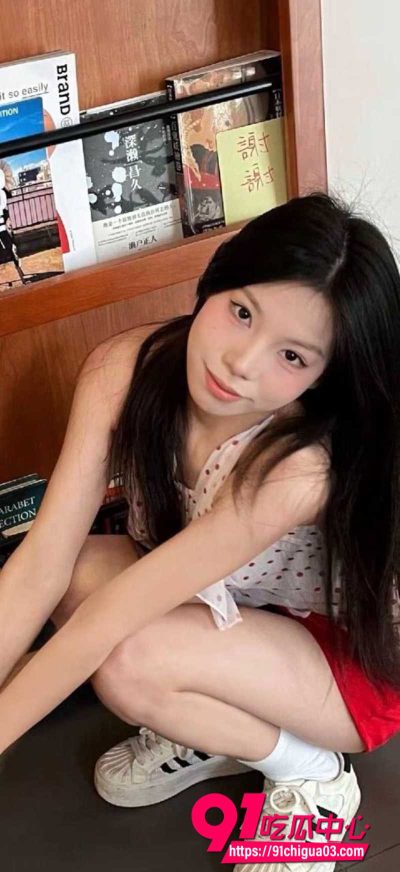 云南昆明反差婊李婵怡3