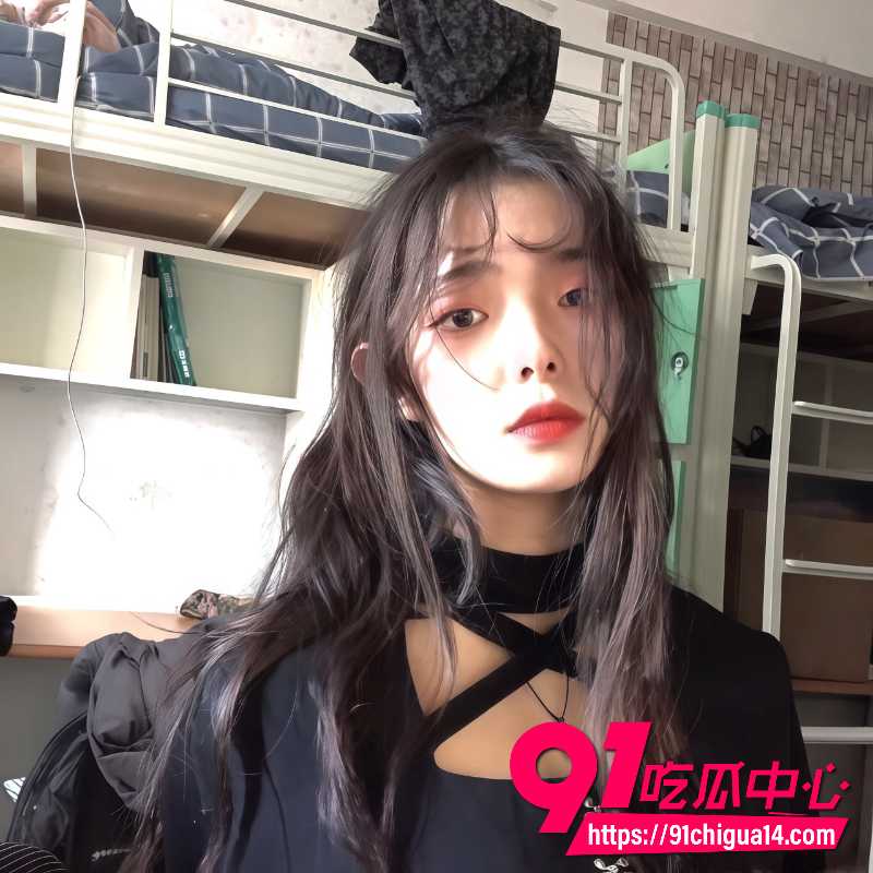 湖北大学生 妙妙湖北大学生 妙妙6