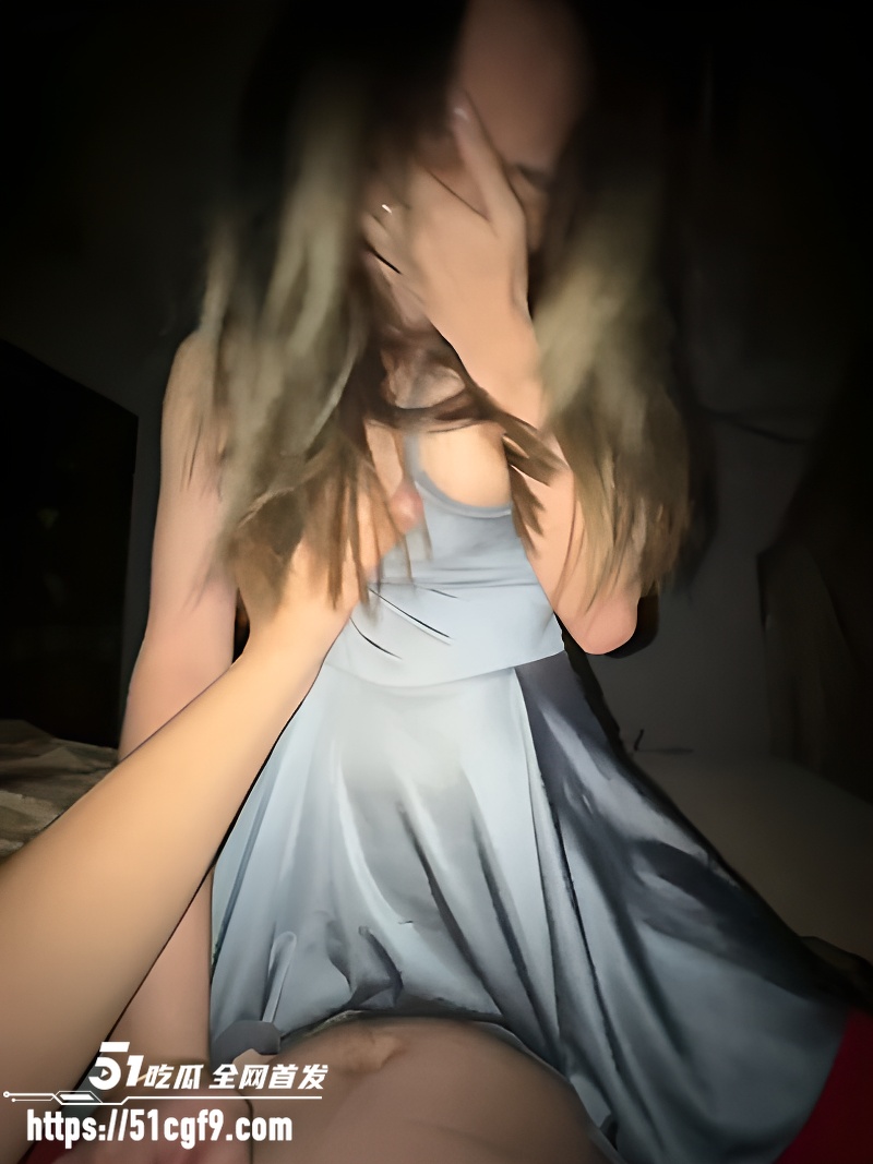 广东韶关母狗 赖梓轩 被渣男逼成卖淫女 4