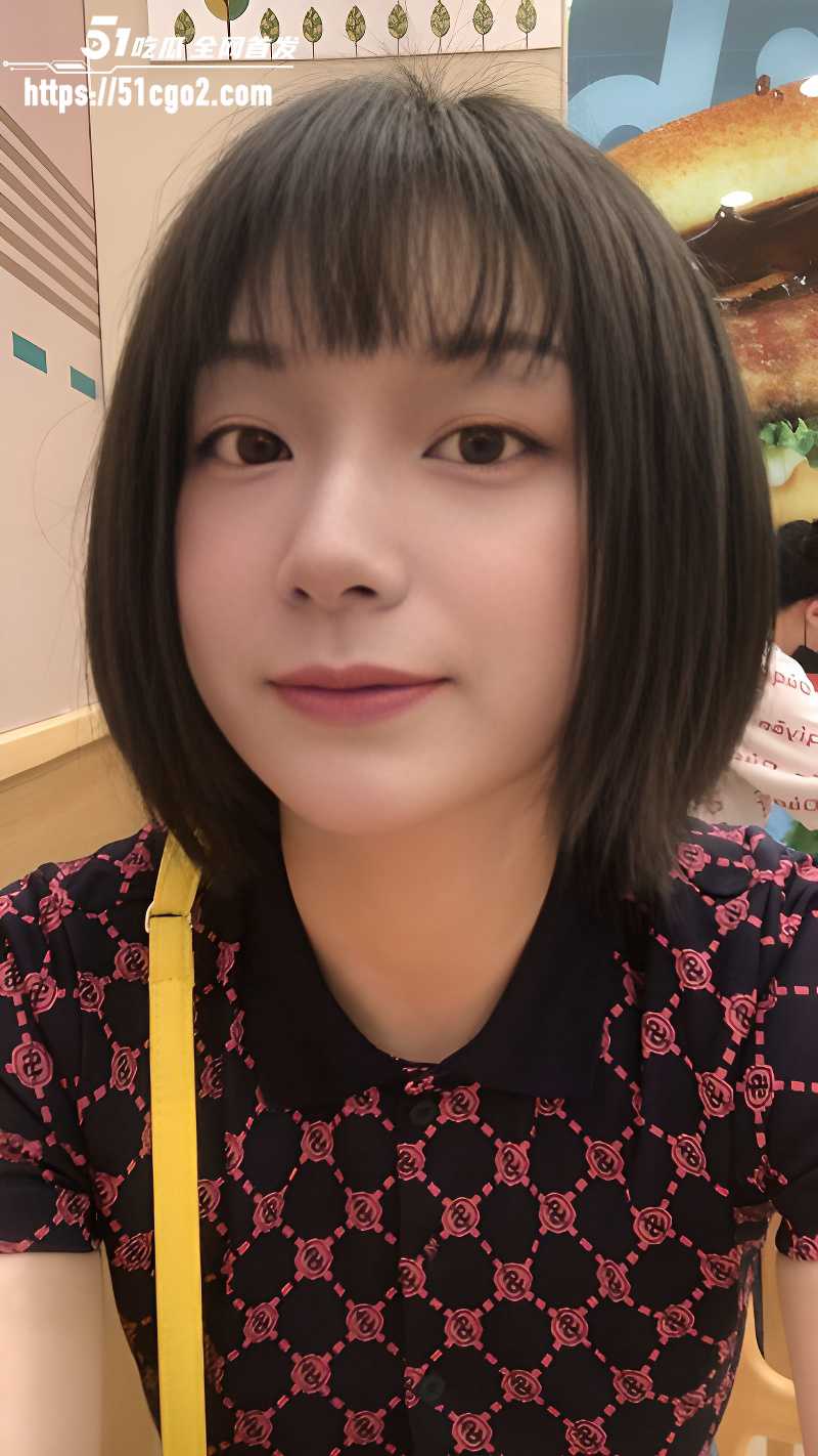 全程露脸招式丰富 1