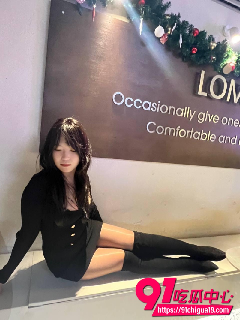 女教师刘聪6