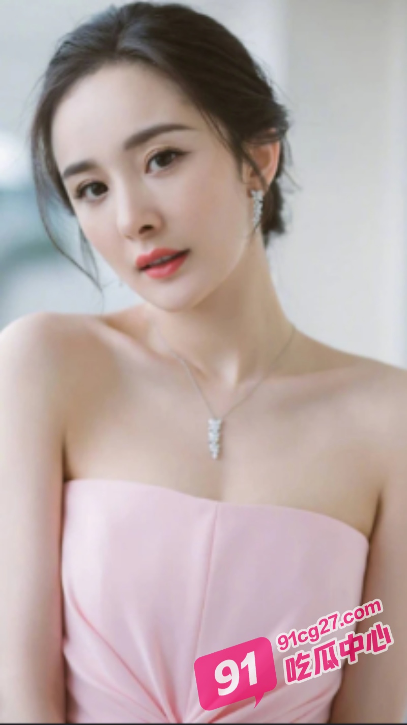 杨幂之坏学生的群p现场 妈妈我出息了 竟然看到杨幂玩3p了！ 配图2