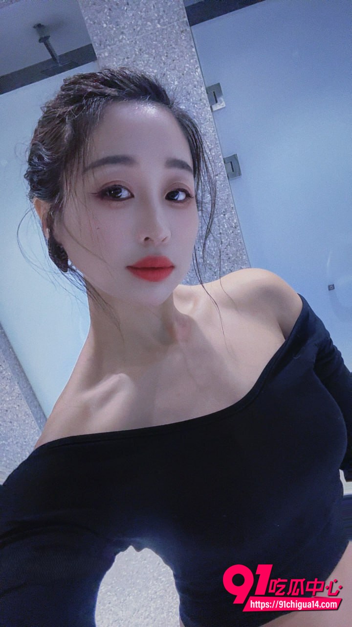 抖音王璐私密视频流出5