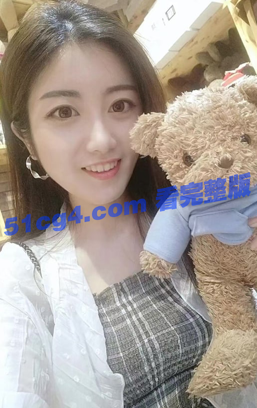 枉为人师!中学教师 张佳佳与炮友啪啪流出