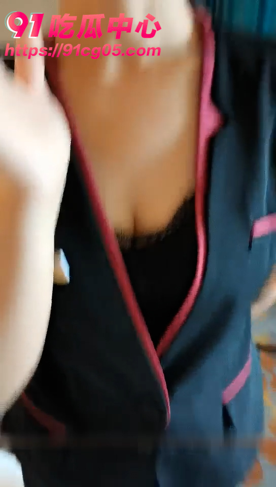 00.jpg