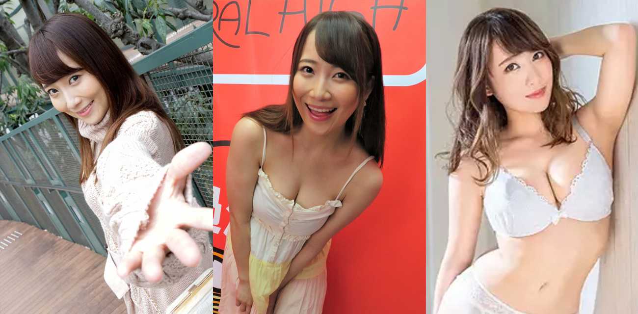 每日必撸精品 G奶家教被下春药 屈服在胯下一发不可收拾