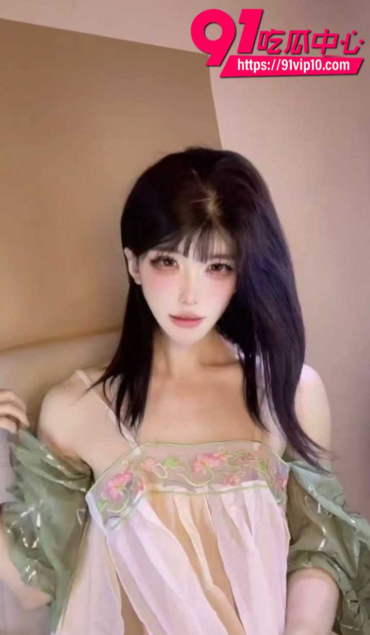 国产伪娘月儿OVO古装大赏1 国产伪娘月儿OVO古装大赏1
