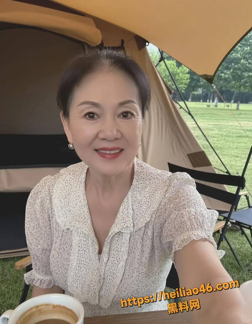 67岁寡妇熟女被小伙花言巧语拿下 骚浪寡妇去掉假牙口交 一周一次还嫌少！