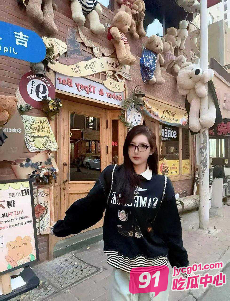深圳人妻唐欣出轨偷情 酥胸尤物性爱视频被曝光～
