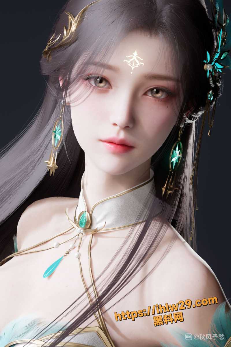 斗破苍穹古族千金 萧薰儿 与贴身护卫凌影搞上了 作为炎帝的女人 终究还是耐不住寂寞！