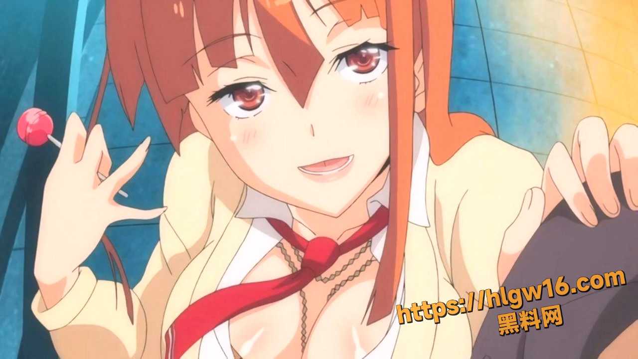 精选动漫 圣黑木耳学园援交日记 描写超淫荡女高中生的性生活的成人动画保证精彩！