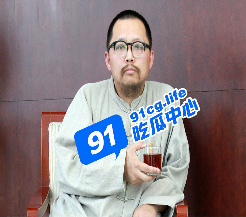 03.jpg
