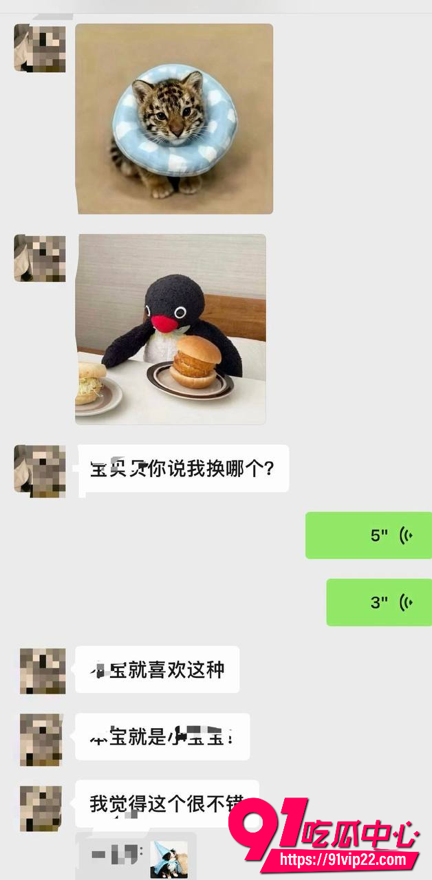 林繁绿6