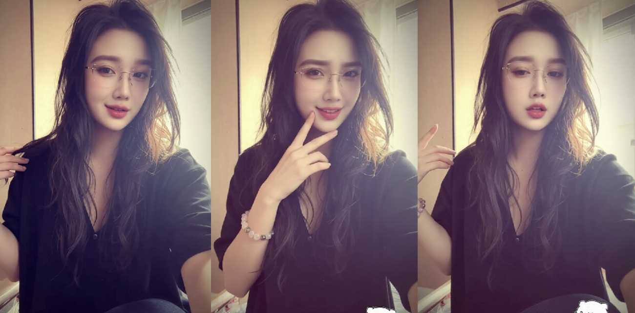 山东大波浪御姐 丁诗瑜 做爱视频泄密 高冷气质的她床上竟如此下贱